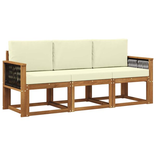 Visualizzazione immagine prodotto 1 di 7