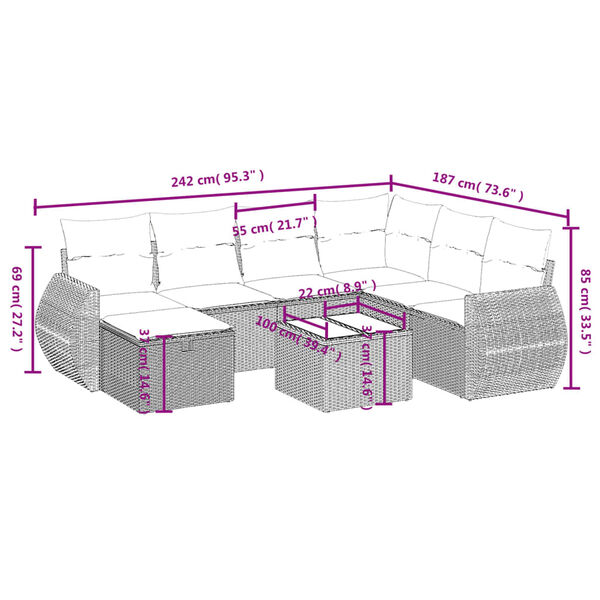 Visualizzazione immagine prodotto 4 di 17