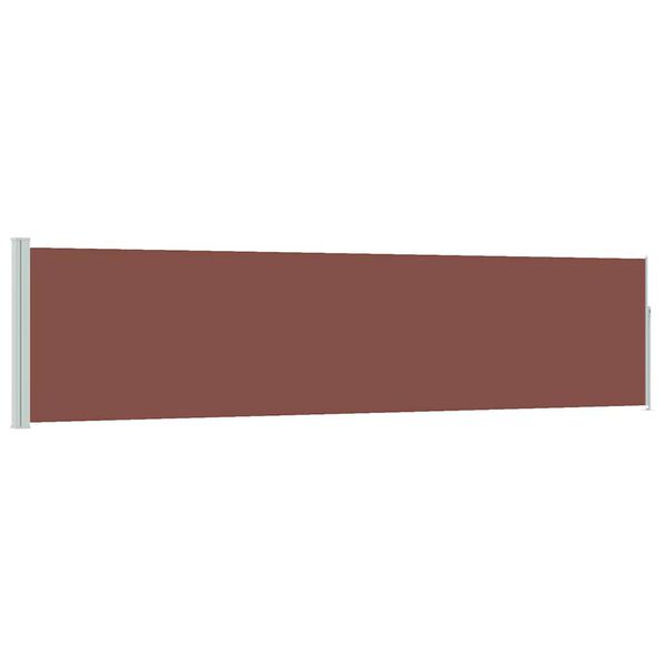 Visualizzazione immagine prodotto 1 di 13