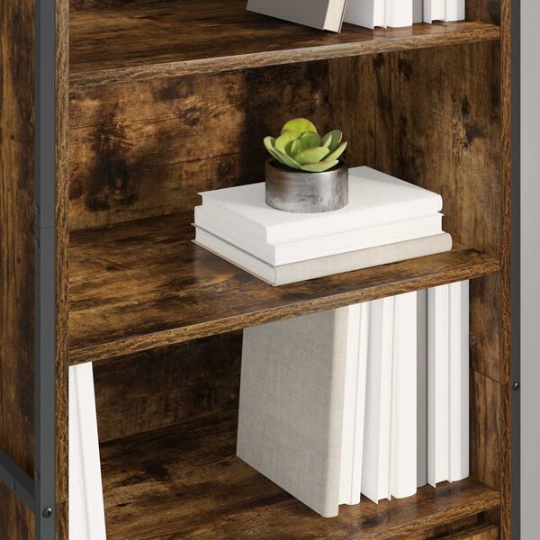 Visualizzazione immagine prodotto 4 di 13