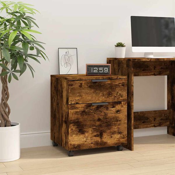 Visualizzazione immagine prodotto 2 di 10