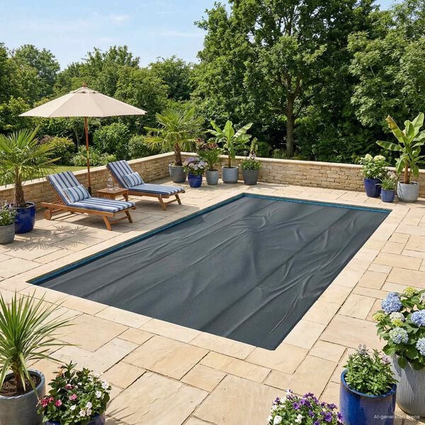 Visualizzazione immagine prodotto 2 di 7