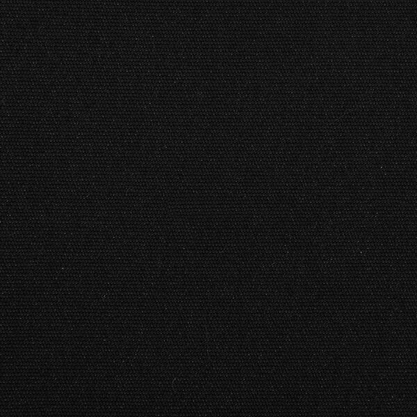Visualizzazione immagine prodotto 4 di 5