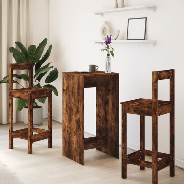 Visualizzazione immagine prodotto 3 di 9