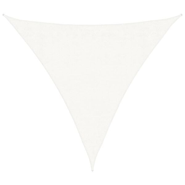Visualizzazione immagine prodotto 1 di 10
