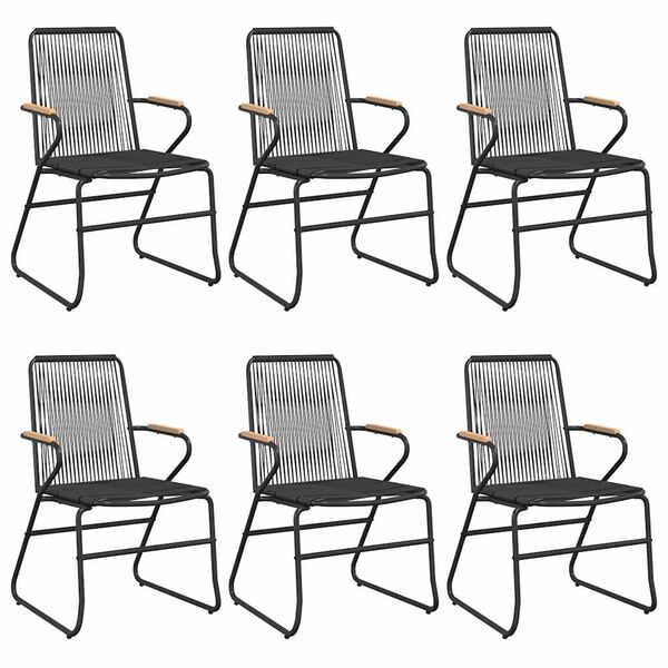 Visualizzazione immagine prodotto 4 di 12