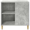 Immagine miniatura del prodotto 6 di 14