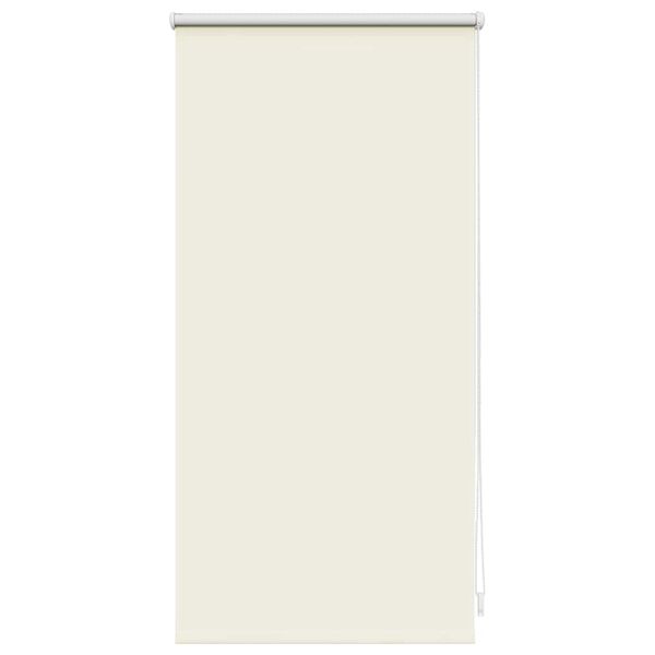 Visualizzazione immagine prodotto 1 di 18