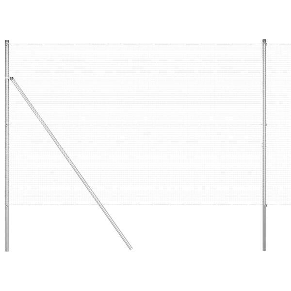 Visualizzazione immagine prodotto 1 di 15