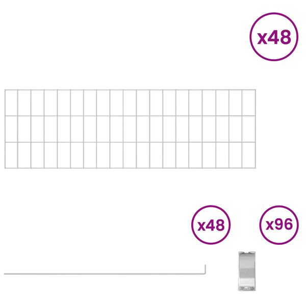 Visualizzazione immagine prodotto 3 di 9