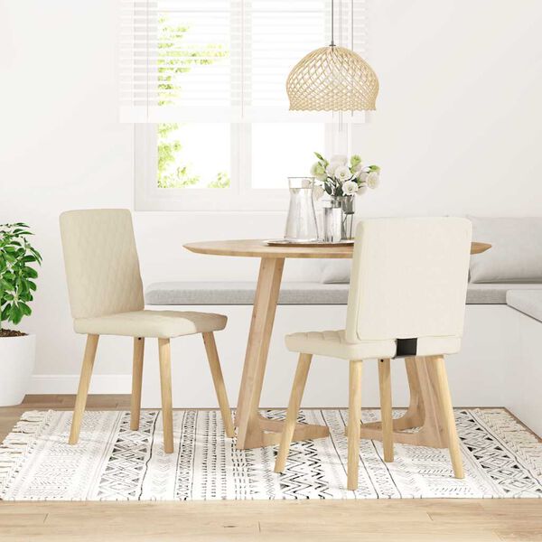 Visualizzazione immagine prodotto 2 di 9