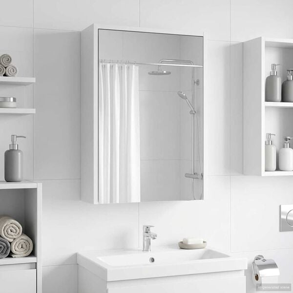 Visualizzazione immagine prodotto 2 di 11