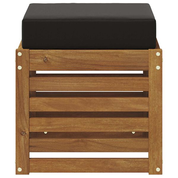 Visualizzazione immagine prodotto 3 di 9