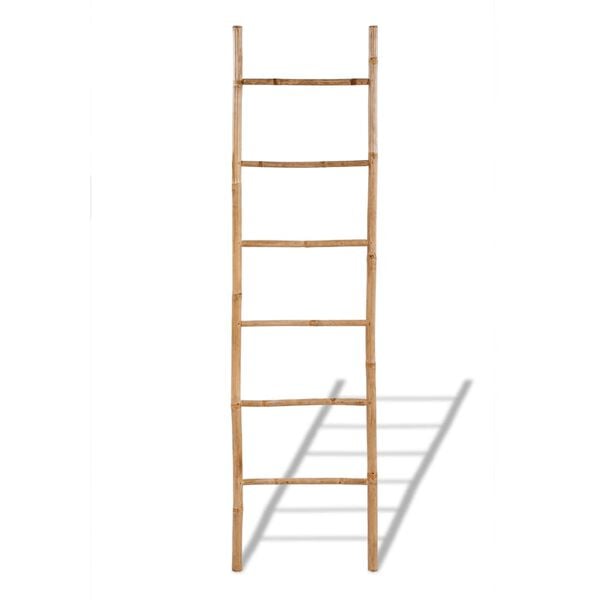Visualizzazione immagine prodotto 2 di 4