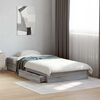 Immagine miniatura del prodotto 2 di 10