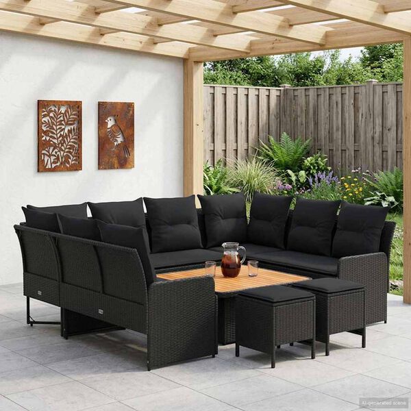 Visualizzazione immagine prodotto 3 di 15