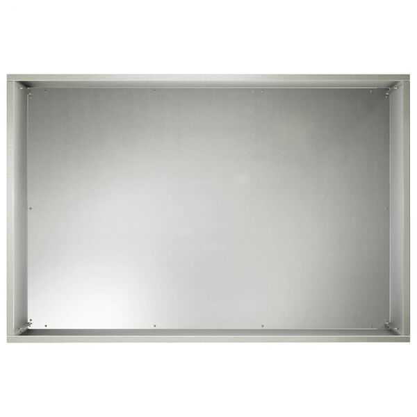 Visualizzazione immagine prodotto 4 di 7