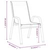 Immagine miniatura del prodotto 6 di 7