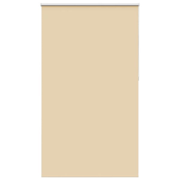 Visualizzazione immagine prodotto 1 di 18