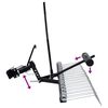 Immagine miniatura del prodotto 5 di 10