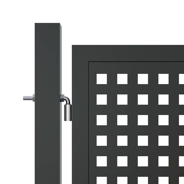 Visualizzazione immagine prodotto 4 di 6