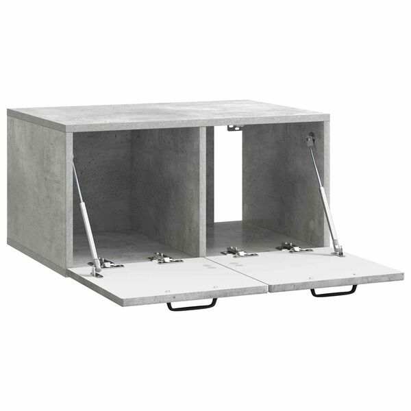 Visualizzazione immagine prodotto 3 di 8