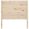 Immagine miniatura del prodotto 4 di 6