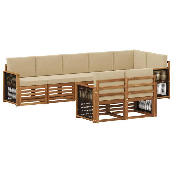 Visualizzazione immagine prodotto 1 di 8