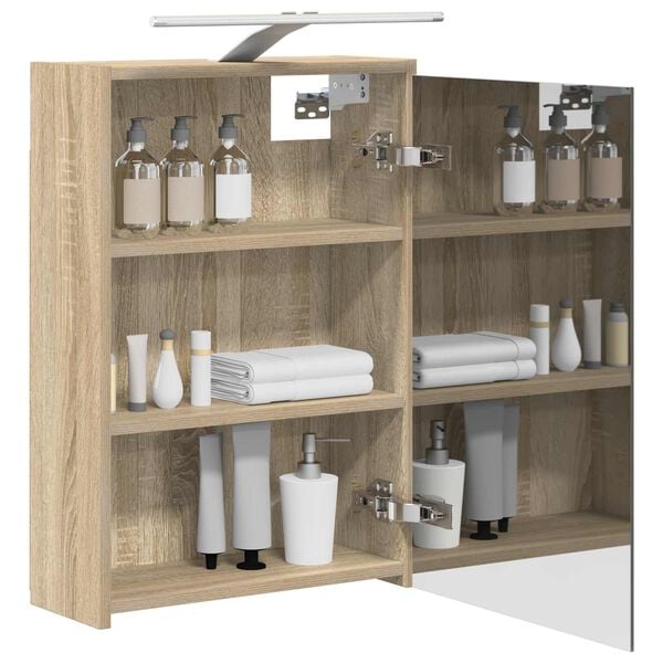 Visualizzazione immagine prodotto 3 di 13