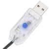 Immagine miniatura del prodotto 16 di 19