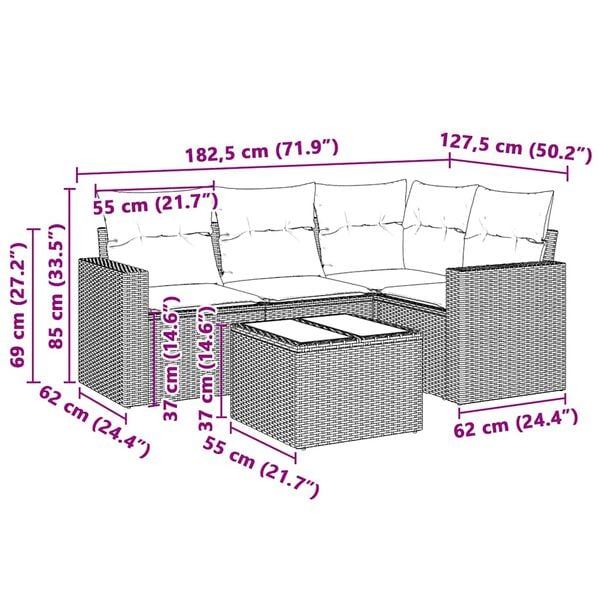 Visualizzazione immagine prodotto 3 di 17