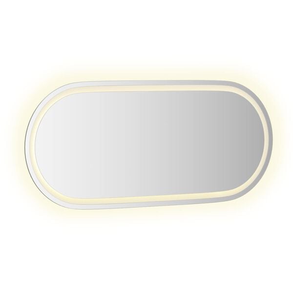 Visualizzazione immagine prodotto 3 di 12