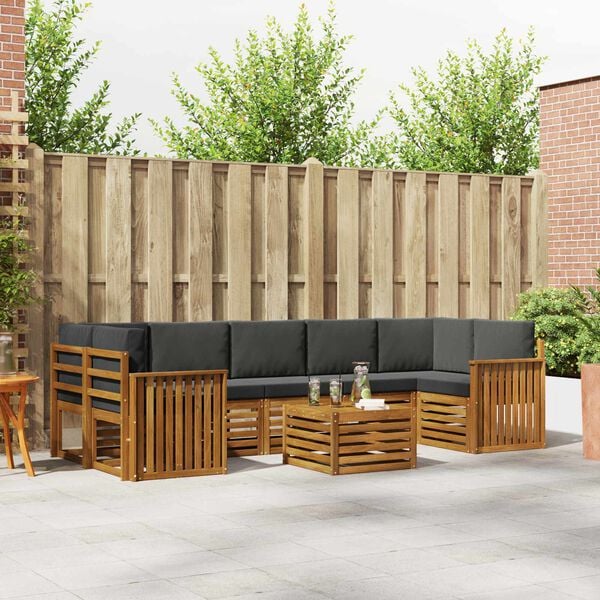 Visualizzazione immagine prodotto 2 di 11