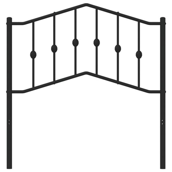 Visualizzazione immagine prodotto 2 di 5