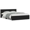 Immagine miniatura del prodotto 5 di 15
