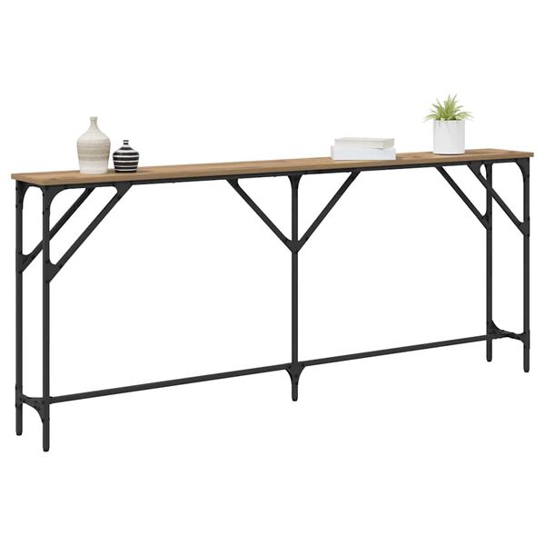 Visualizzazione immagine prodotto 3 di 13