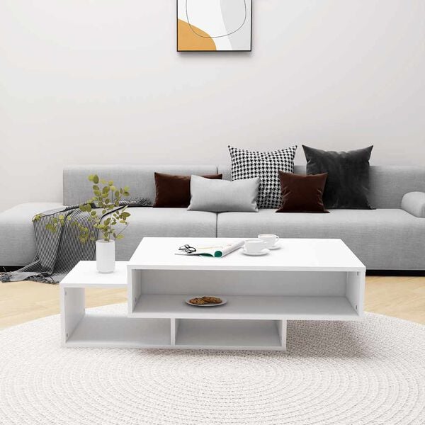 Visualizzazione immagine prodotto 3 di 7