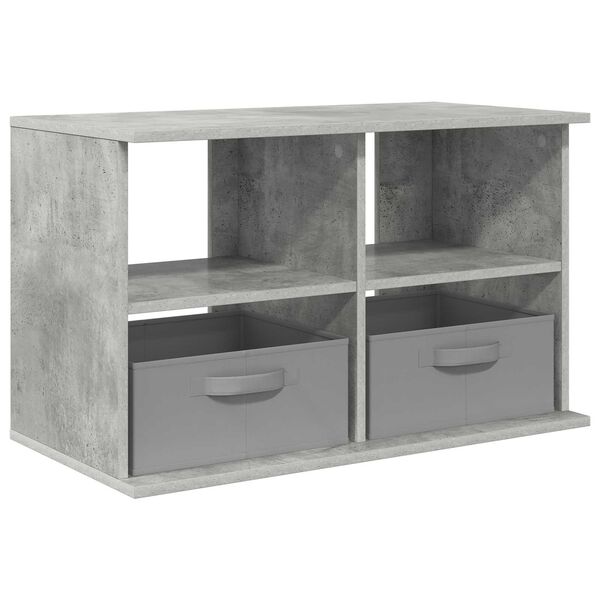 Visualizzazione immagine prodotto 1 di 14