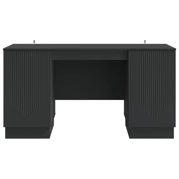 Visualizzazione immagine prodotto 4 di 9