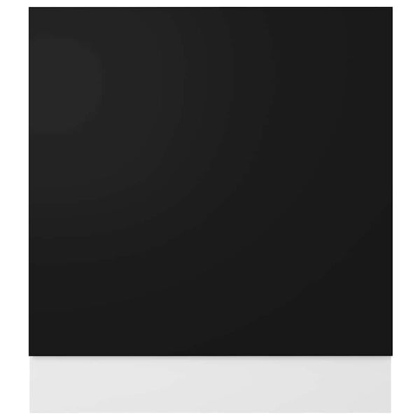 Visualizzazione immagine prodotto 4 di 7