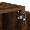 Immagine miniatura del prodotto 9 di 12
