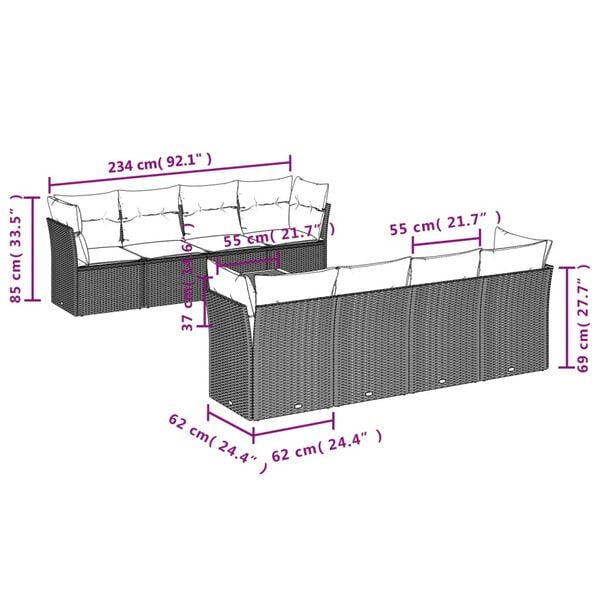 Visualizzazione immagine prodotto 3 di 14