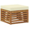 Immagine miniatura del prodotto 4 di 8
