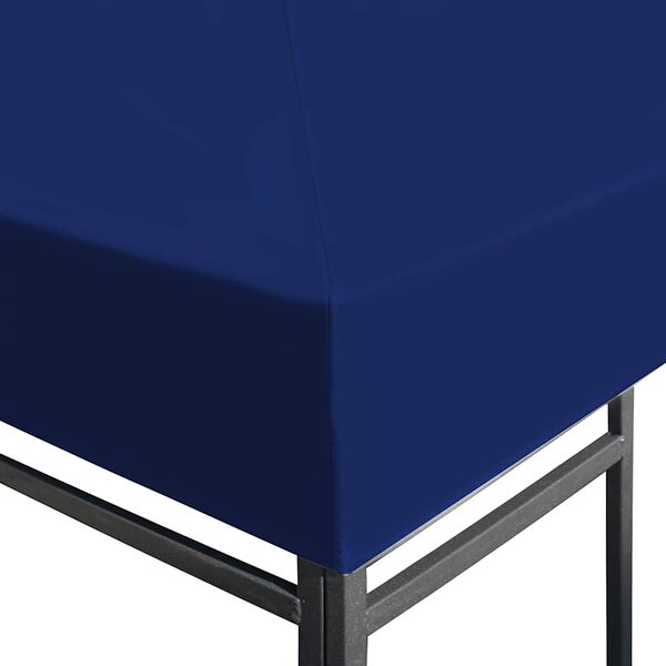 Visualizzazione immagine prodotto 3 di 6