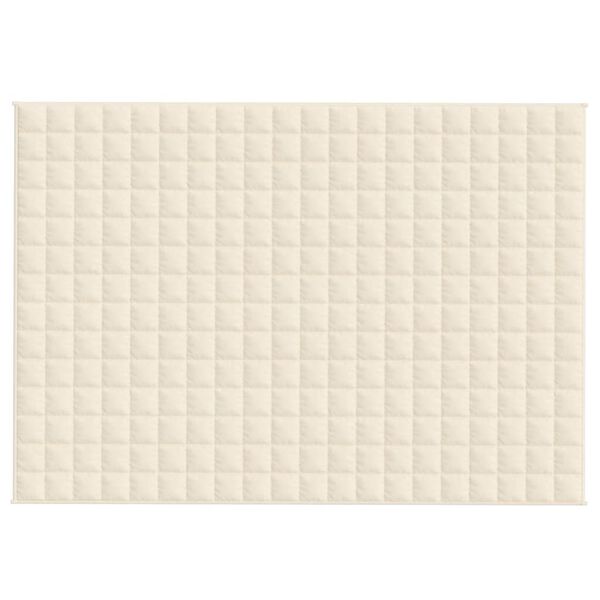 Visualizzazione immagine prodotto 3 di 7