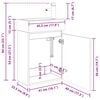 Immagine miniatura del prodotto 10 di 11