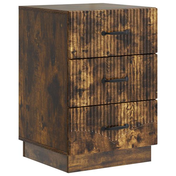 Visualizzazione immagine prodotto 1 di 10