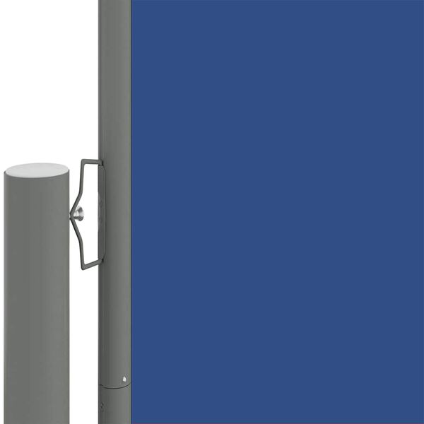 Visualizzazione immagine prodotto 3 di 9