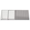 Immagine miniatura del prodotto 3 di 6