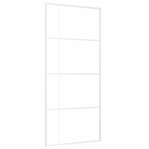 Visualizzazione immagine prodotto 1 di 8